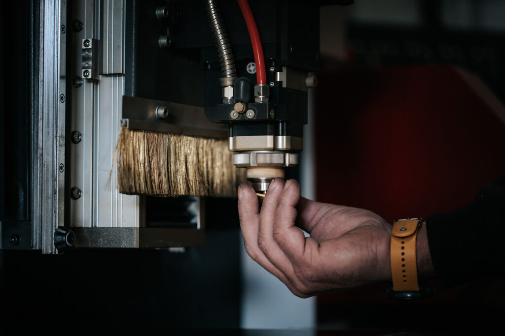 2E7A1335